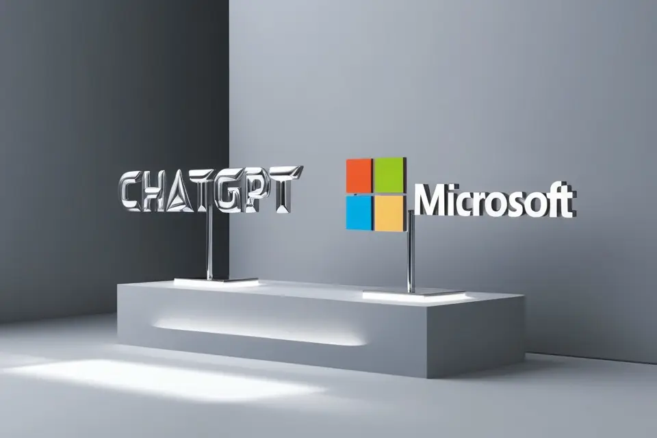 Download ChatGPT Windows: Early Access to OpenAI’s AI Chatbot for PC